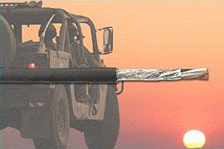 Alpha Wire Solar Power Wire and Cable