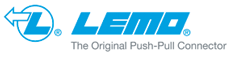 LEMO LEMO Product News