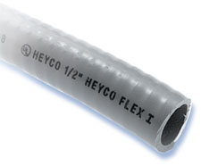 Heytec Heyco 50833300000 - Juego De Herramientas (pack De 31