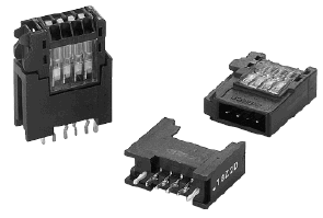 G3MB Series Relays