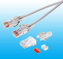 Stewart_28AWG_RJ45_Plugs_CAT6_CAT6a