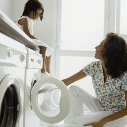 DuraClik 2.00mm Wire-to-Board Connector System