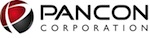 Pancon Product News