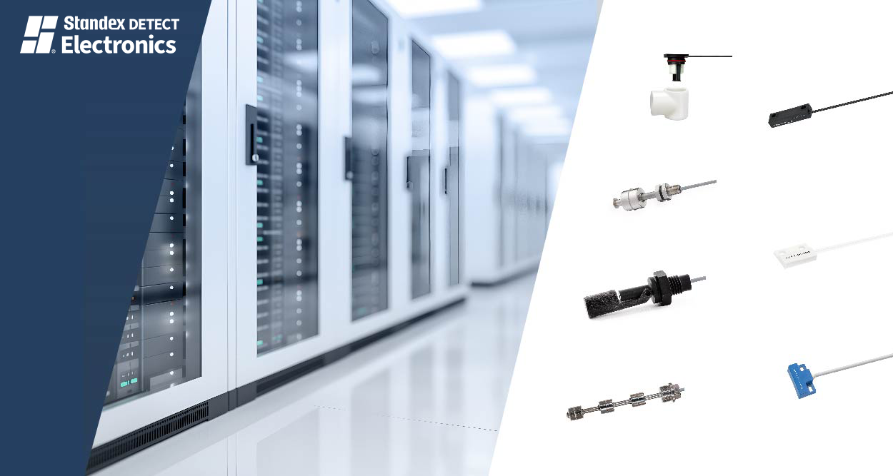 data-centers-specialized-sensing-control-solutions